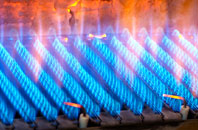 Little Tarrington gas fired boilers